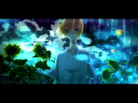 ロボティカ＊ロボティクス