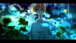 ロボティカ＊ロボティクス