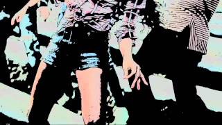 Selena Gomez Hit The Lights Remix