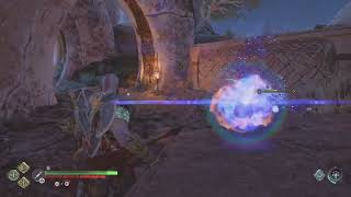 God of War Ragnarök 20230514200507
