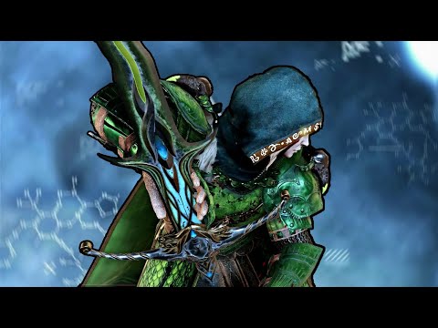 Warmommy Killing 6 People In A Row