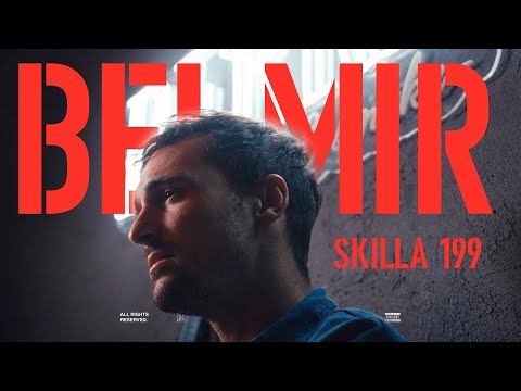 Skilla199 - Bei Mir (Official Video)