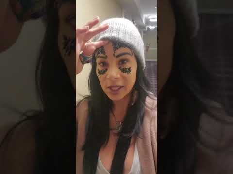 Haunted Newport RI!!