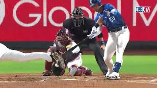 [分享] 今日陳柏豪 @本季第12次救援成功