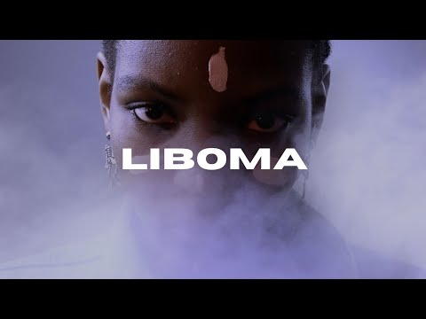 (FREE) AFRICAN DRILL TYPE BEAT | " LIBOMA " - TRIBE INSTRUMENTAL & @molopipibeats