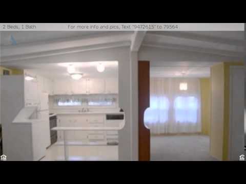 $139,900 - 129 Lowell Road, Pepperell, MA 01463