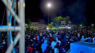 Download lagu CARAKA MUSIC - LAGU SEXY - EKA JUNGS - HAPPY PARTY KBA GANK - SULANG REMBANG mp3 Download lagu CARAKA MUSIC - LAGU SEXY - EKA JUNGS - HAPPY PARTY KBA GANK - SULANG REMBANG mp3