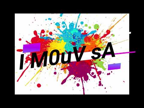 TAKĀA - Allô Alvin (Alvin Brown Beat) [Jmsy Vidéo] 2019