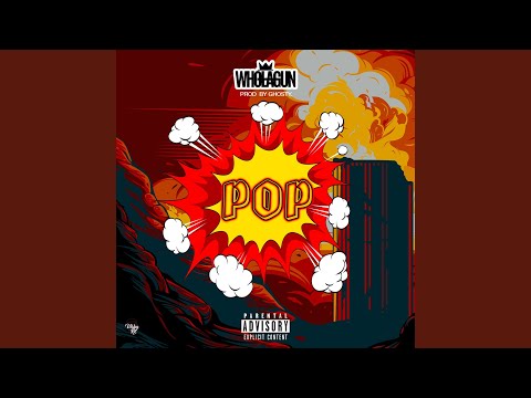Pop