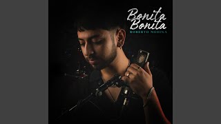 Download lagu Bonita Bonita mp3