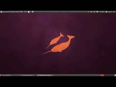 Shell Scripting Tutorial 17  Use Commands In Your Scripts