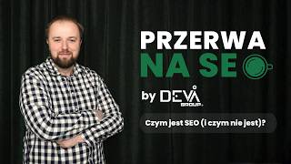 DevaGroup sp. z o.o. - Video - 1