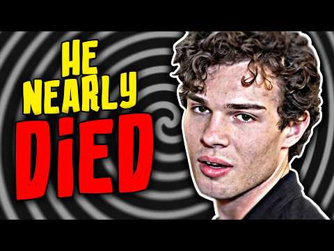 The Downfall of Clavicular | From Looksmaxxing to the Hospital
