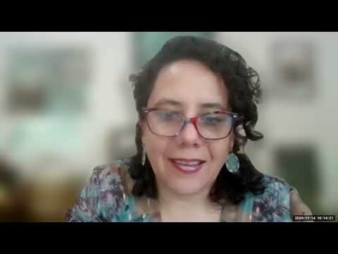 Seminario Virtual: "Revisando la Infraestructura de la Calidad en torno al Litio”