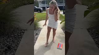 i’m saving it for later..? #viral #funny #comedy