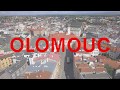 Nastartujme Olomouc