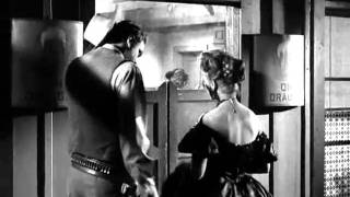 Lost In His Arms 0001