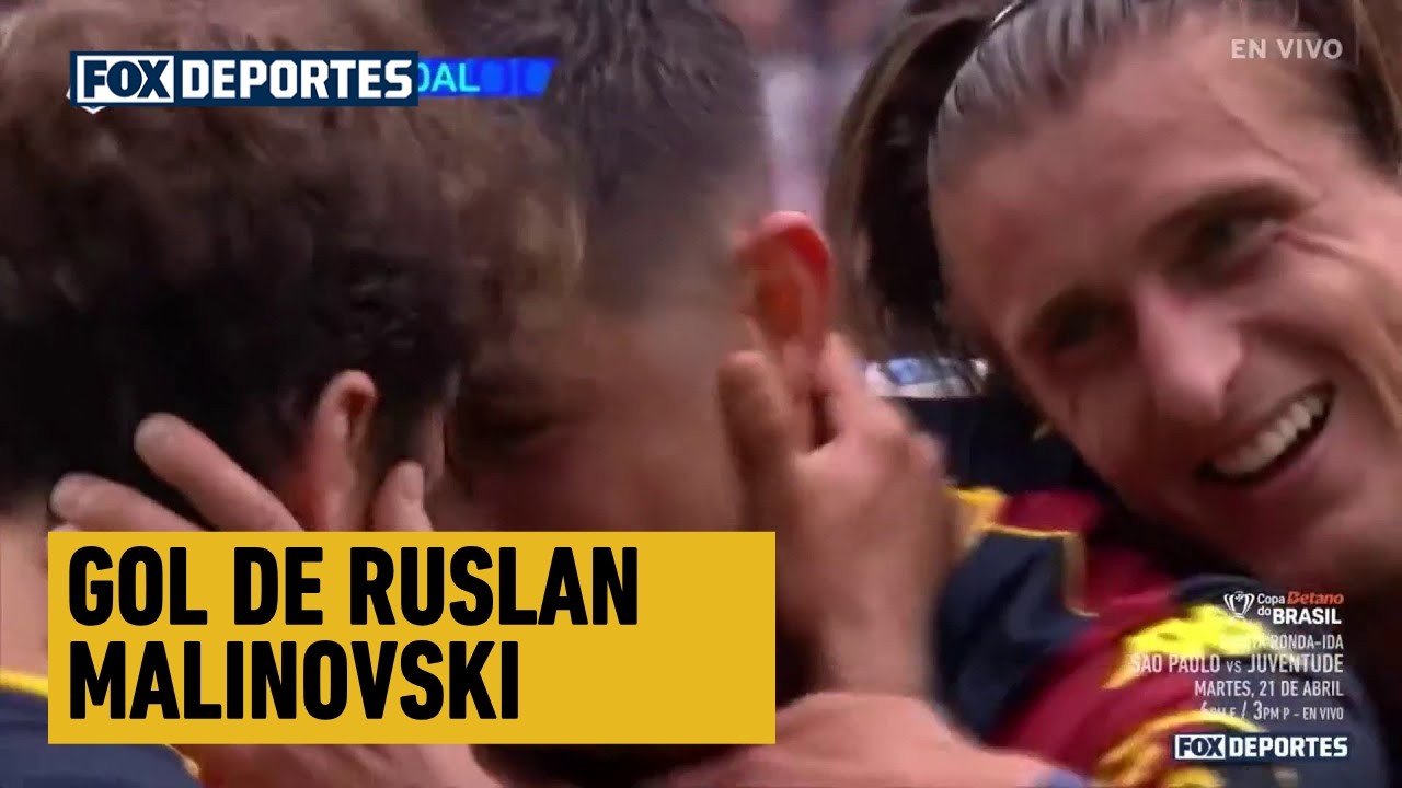 🎯⚽ GOL DE Ruslan Malinovskyi | Genoa 1-0 Sassuolo | Serie A 2026 | Jornada 32