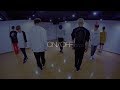 ONF - ON/OFF (Practice Version)