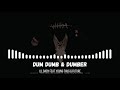 Lil Baby Dum Dumb Dumber Feat Young Thug Future