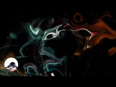 Melodic Techno & Progressive House Dj Set - Visions