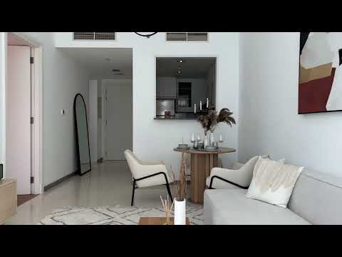 صورة مصغرة لفيديو العقار