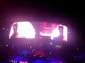 Britney Spears Circus Tour Circus