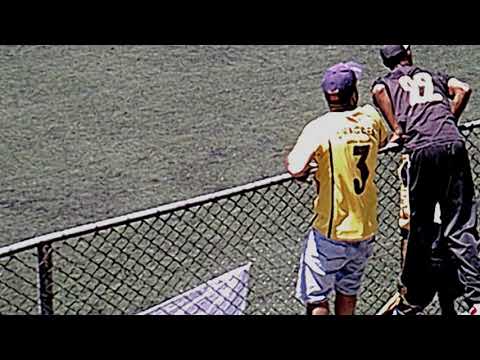 liga de maua campeao sub 17 19/20