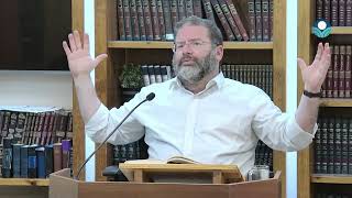 ברית של נחמה – הפטרת כי תבוא | הרב חגי לונדין (ישיבת מכון מאיר) - התמונה מוצגת ישירות מתוך אתר האינטרנט יוטיוב. זכויות היוצרים בתמונה שייכות ליוצרה. קישור קרדיט למקור התוכן נמצא בתוך דף הסרטון ברית של נחמה – הפטרת כי תבוא | הרב חגי לונדין (ישיבת מכון מאיר) - התמונה מוצגת ישירות מתוך אתר האינטרנט יוטיוב. זכויות היוצרים בתמונה שייכות ליוצרה. קישור קרדיט למקור התוכן נמצא בתוך דף הסרטון