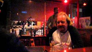 Shane Ryan Roberts HERBERT&#39;S A LOSER