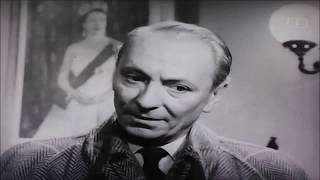 Jackpot (1960) Video
