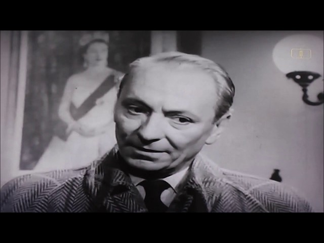 Jackpot (1960)