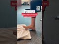 Exercises For Flat Feet