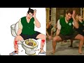 Jagga Jasoos Galti Se Mistake Video Song Funny Meme Ranbir Kapoor Katrina Arijit Singh