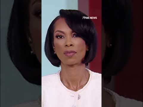 Dem ADMITS party 'lost the plot' amid woke politics push #shorts #us #news #politics #foxnews