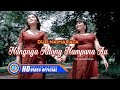 Duo Naimarata - Nungnga Adong Nampuna Au | Lagu Batak Terpopuler 2022 (Official Music Video)