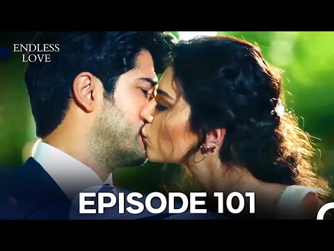 Endless Love Episode 101 (FULL HD)