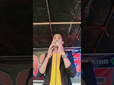 CINTO BALAIN RASO (David Iztambul) COVER ANJAS WASAE LIVE ORGEN TUNGGL JENDRAL LIVE MUSIC