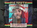 Big Youth     Reaping Time  1978a