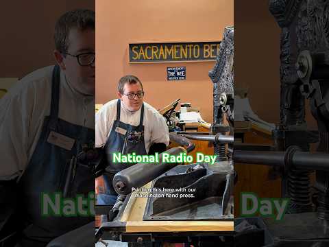 Sacramento Bee Pay