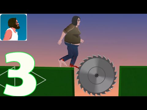 Short Life All Level  10 -11 Gameplay Walkthrough Part 2 Levels (Android,iOS)