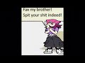 ISSROKIE PLAYLIST