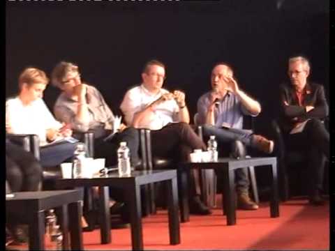 Fête de l humanité 2014