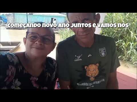 Você Está Preparado para o Inverno MAIS RIGOROSO de Labrea-AM nos Últimos Anos?