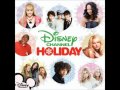 Disney Channel Holiday - Jingle Bells (A Hip-Hop ...