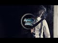 Highlight Reel Calm Rock No Copyright Music