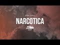 AKA AKA Narcotica