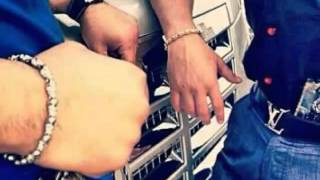 Enigma Norteño Ft Regulo Caro - Ya Saben Quien Es El Polo (Corridos 2015)