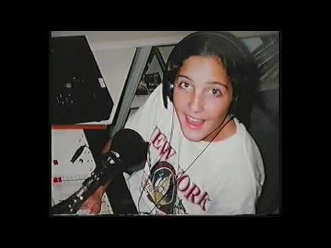 Recull d'imatges 1995-2015