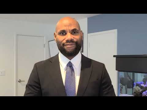 NPTV.AI's Bold Leap Into Tomorrow with AI Technology